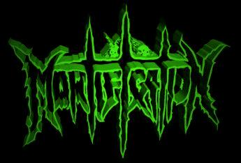 Mortification - are you ready for the Hammer of God?